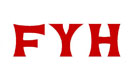 FYH