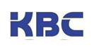 KBC