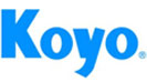 KOYO